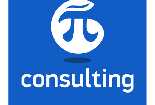 p-consulting-Logo-500-1